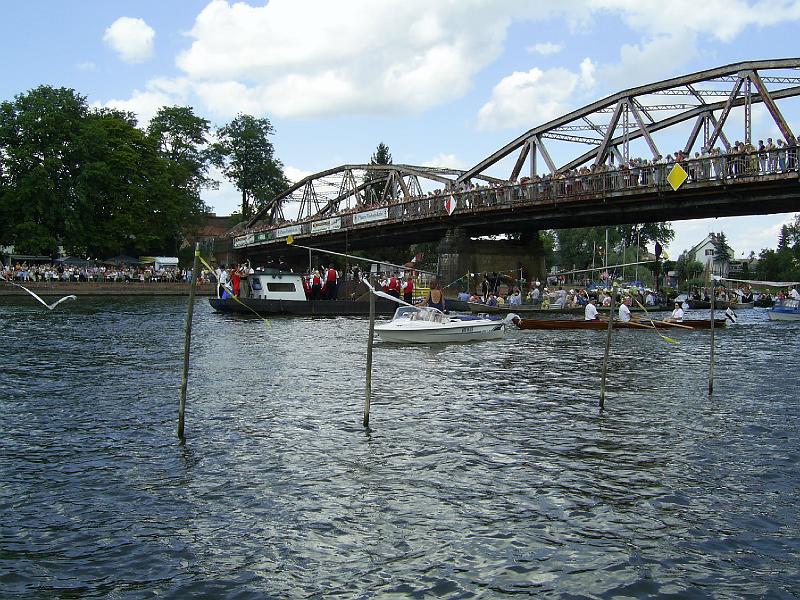 AV 05 24.jpg